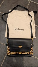 mulberry belted bayswater
