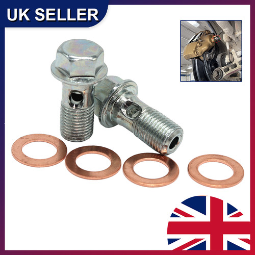 For toyota celica vvti - toyota,