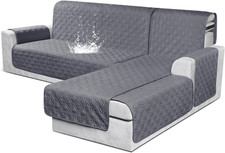 Fundas sofa seccional