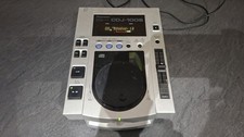 Pioneer CDJ-100S CD Player