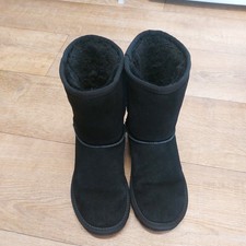 UGG Australia Boots