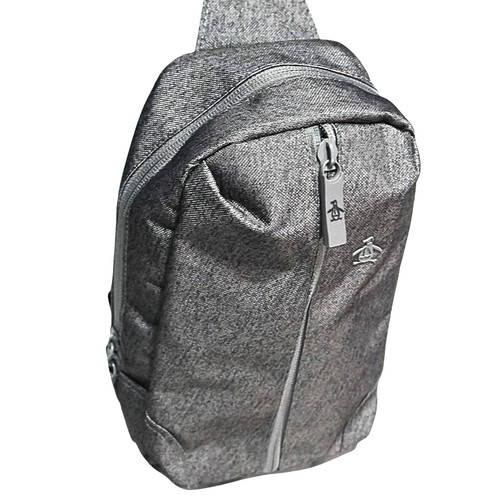 Original penguin comfortable - penguin,