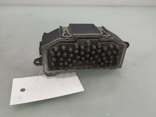 3c0907521 heater resistor - 3c0907521,