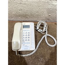 Vintage BT Relate 300