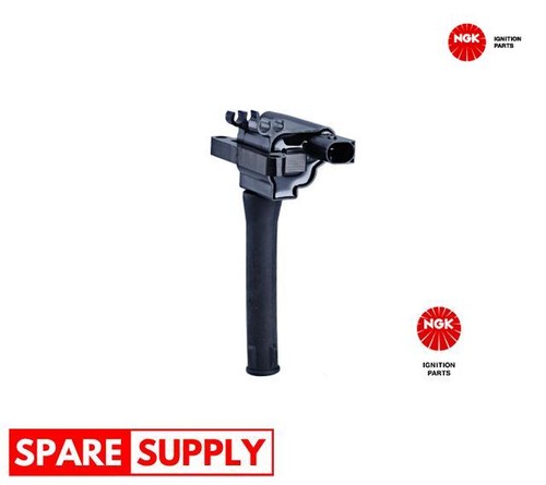 Ignition coil for express - mg,