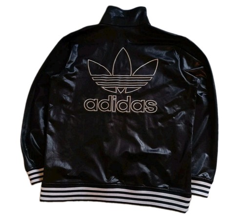 Original adidas chile - original,