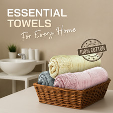 face cloths wash cloth flannel