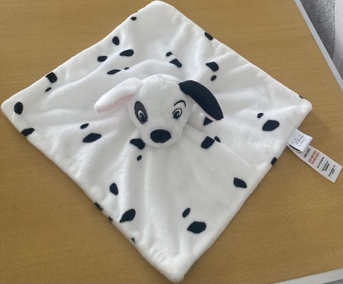 Disney 101 dalmatian baby - disney,