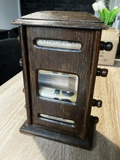 Antique Edwardian Perpetual
