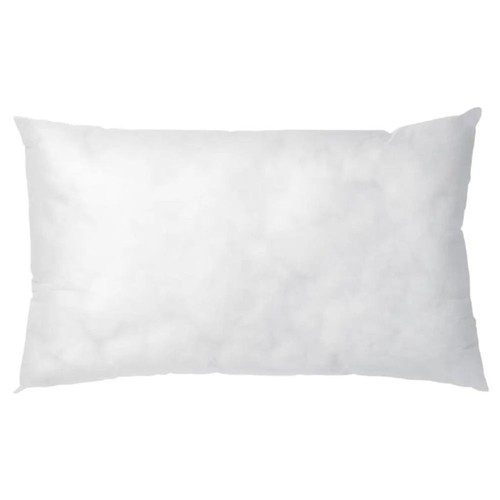 Inner cushion 30x50 300gm - inner,