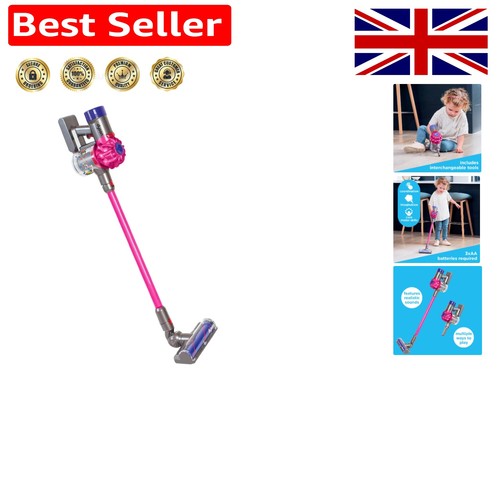 Dyson cordless vacuum - dyson,