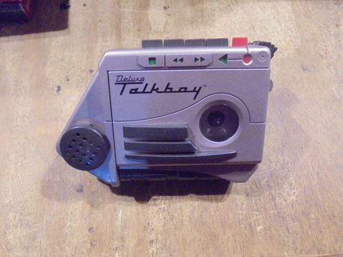 Vintage 1992 home - 1992,