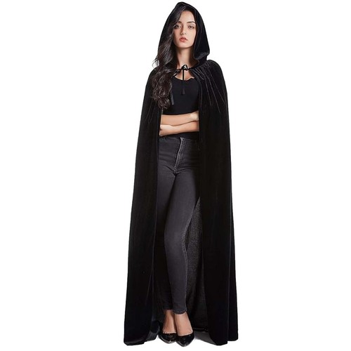 Hocus pocus witch mary - hocus,