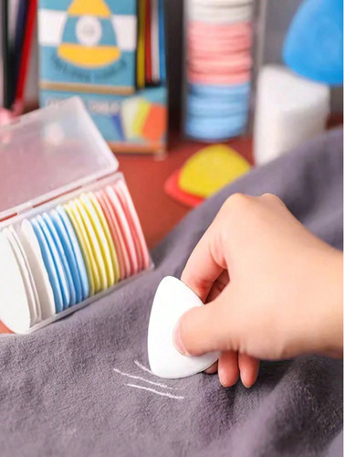 10pcs erasable tailor - erasable, tailor’s