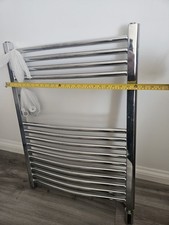 Electric Towel Rail Warmer