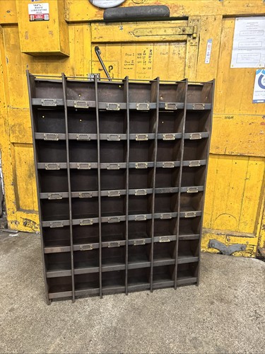 Dated 1920 industrial - 1920,