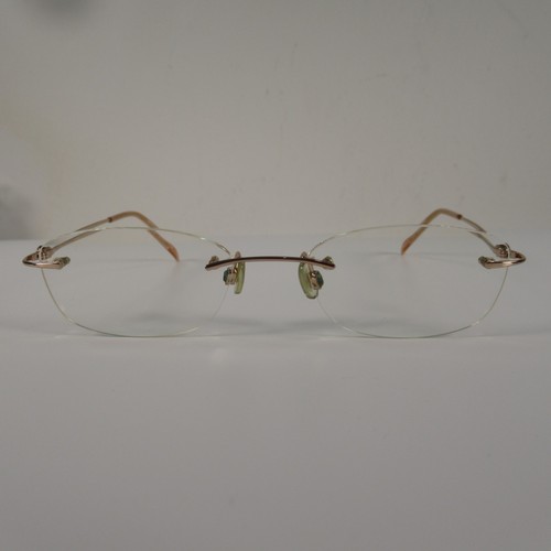 Specsavers women lite rose - specsavers,
