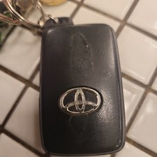 Genuine Toyota Prius 2008-2015