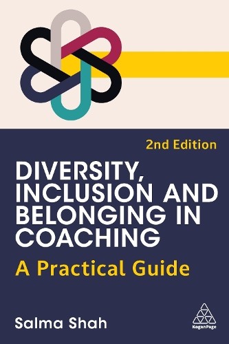 Diversity inclusion and - inclusion,