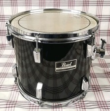 Pearl Export Series 12"x10"