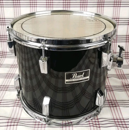 Pearl export series - series, 12"x10"