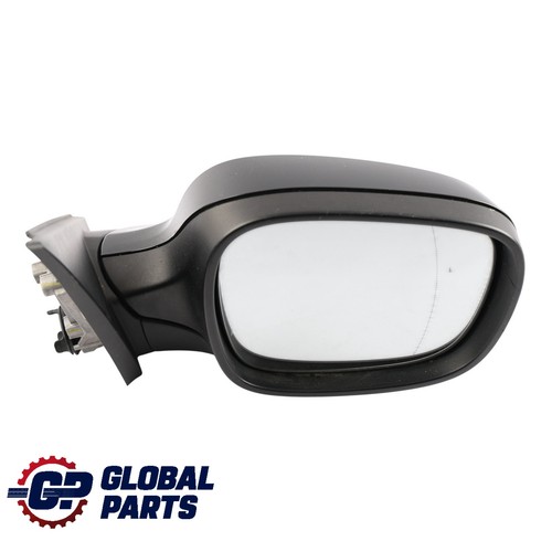 Bmw f25 side - x3, mirror