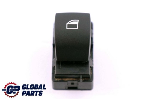 Bmw series e60 e61 e83 - bmw, 5