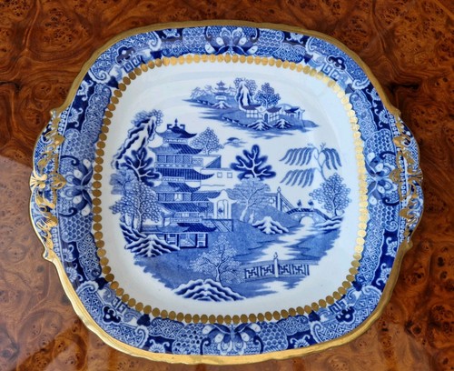 Rare davenport longport - rare,