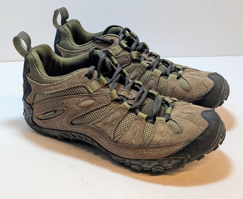 Merrell chameleon arc - chameleon, hiking
