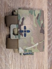 Coyote Tactical Solutions Med