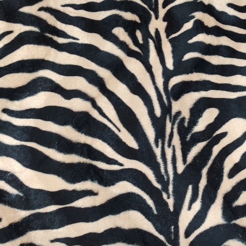 Luxury antelope velboa faux - luxury,
