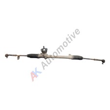 Vauxhall Corsa E 2014-2019 Power Steering Rack