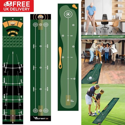 Golf-Putting-Mat-Non-slip-Indo