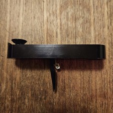 TOM Abrahamsson Rapid Winder