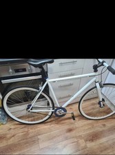 – Fixie Bike, Fixed Gear Bike, Urban Single Speed – Designed In Italy