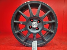 VAUXHALL VX220 MK1 2001 1PC