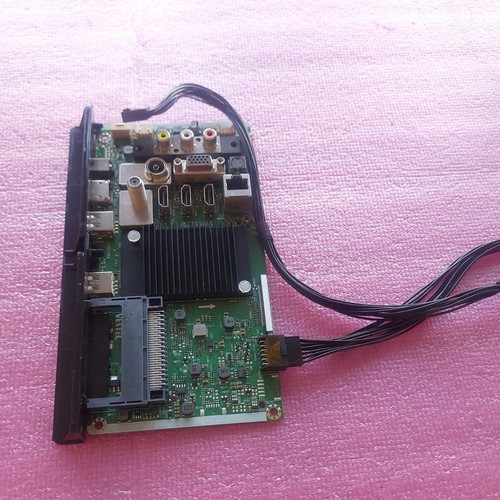 Toshiba 65ua2b63db main - toshiba, tv