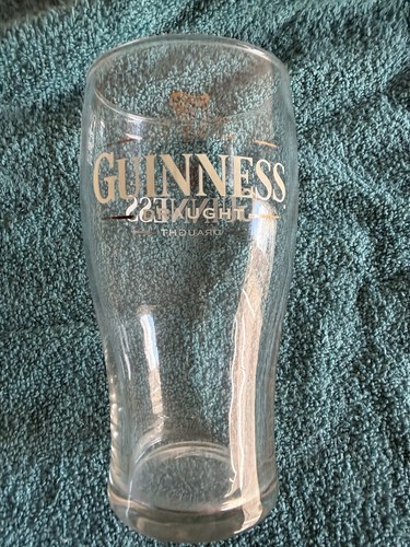 Guinness draught stout clear - guinness,