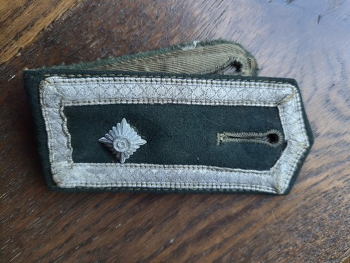 Ww2 genuine german wehrmacht - ww2,
