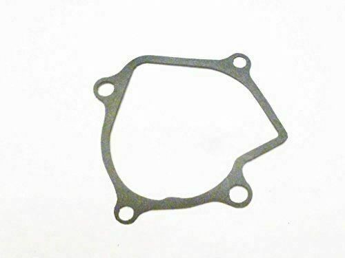 330755 water pump - 330755,