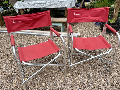 Isabella chairs used - isabella,