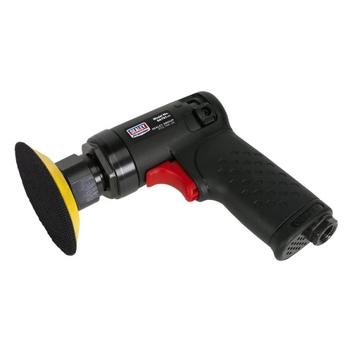 Sealey premier composite mini - premier,