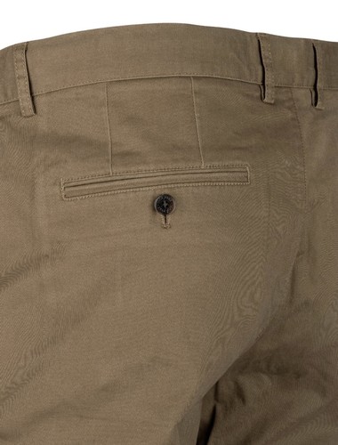 Jack pyke moleskin trousers - jack,