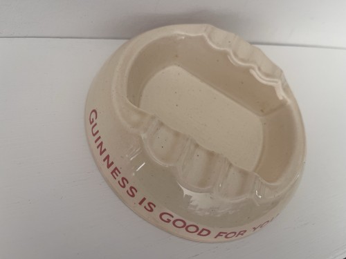 Guinness good for you - guinness,