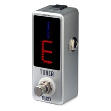 STAGG BX-TUNER BLAXX