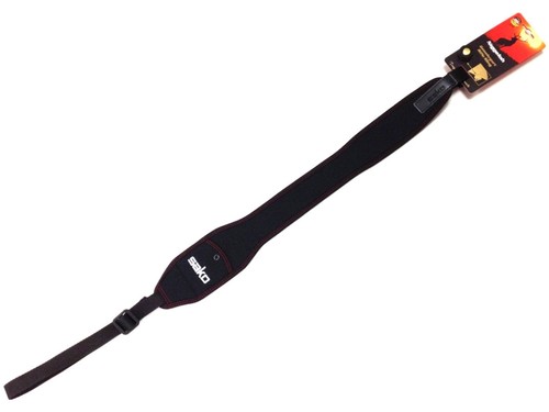 Sako neoprene rifle - sling, made