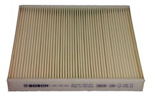 2x ✅Fits BOSCH 1 987 432 540