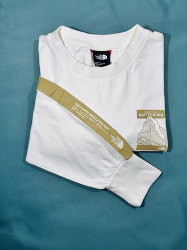The north face - the,