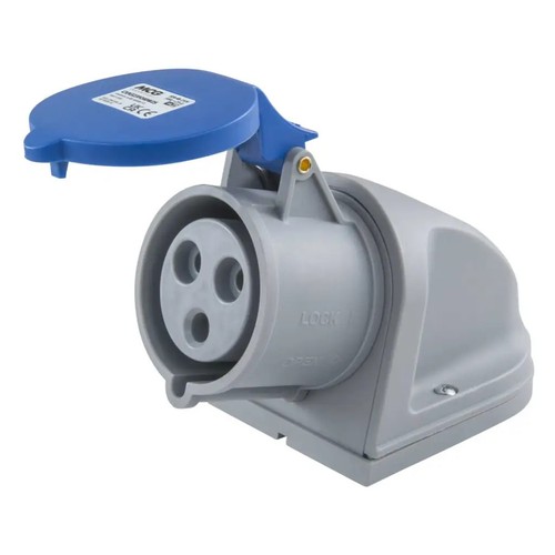 Mcg industrial cxn323p240w25 - industrial,