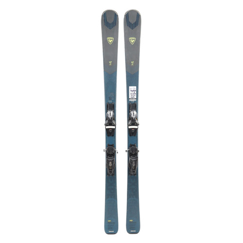 Rossignol experience basalt - experience,